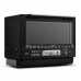 TOSHIBA ER-TD5000  Superheated Steam Microwave(30L)